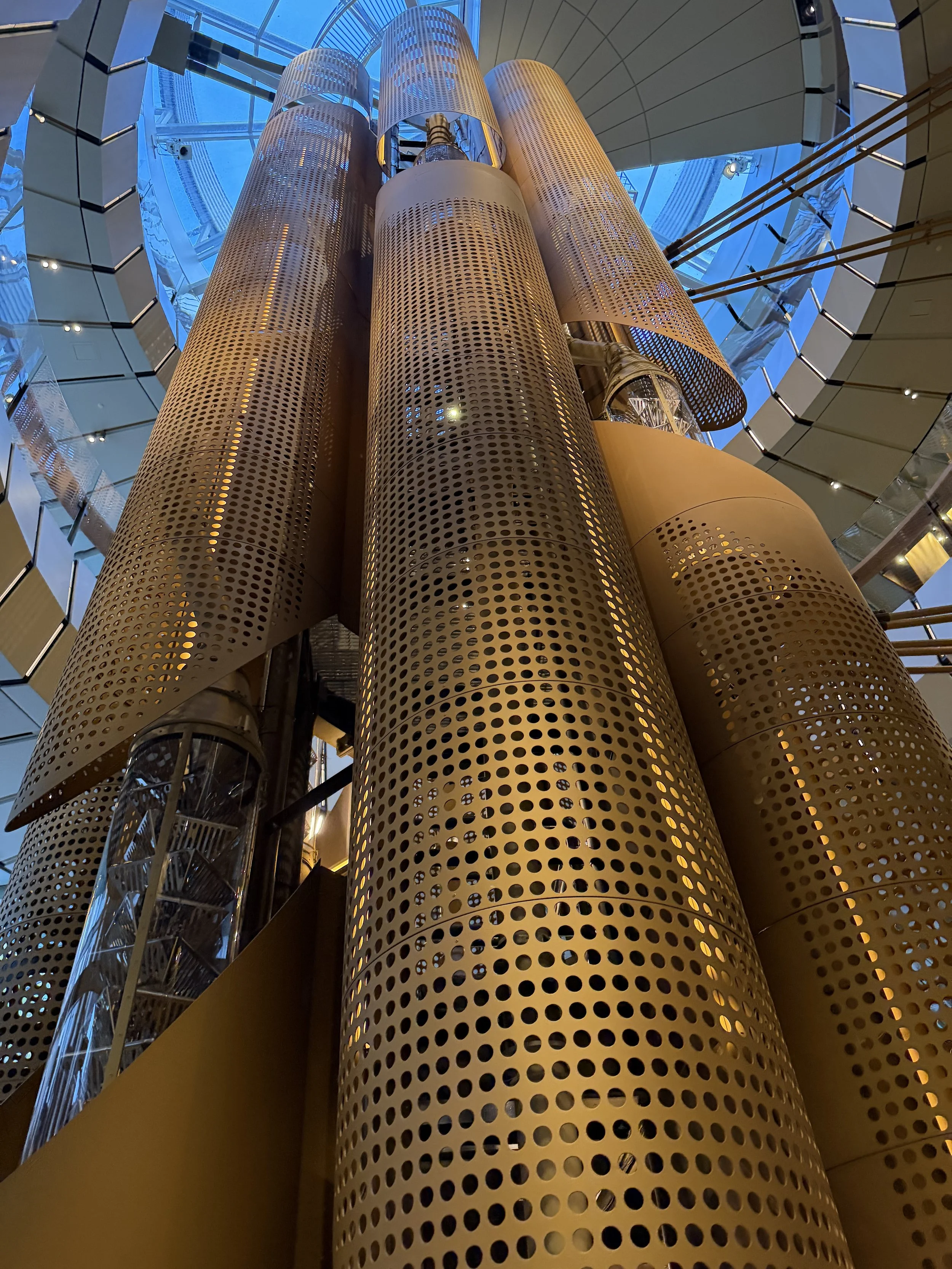 (601) Transfer Lebensohl vs. Weak Jump Overcalls