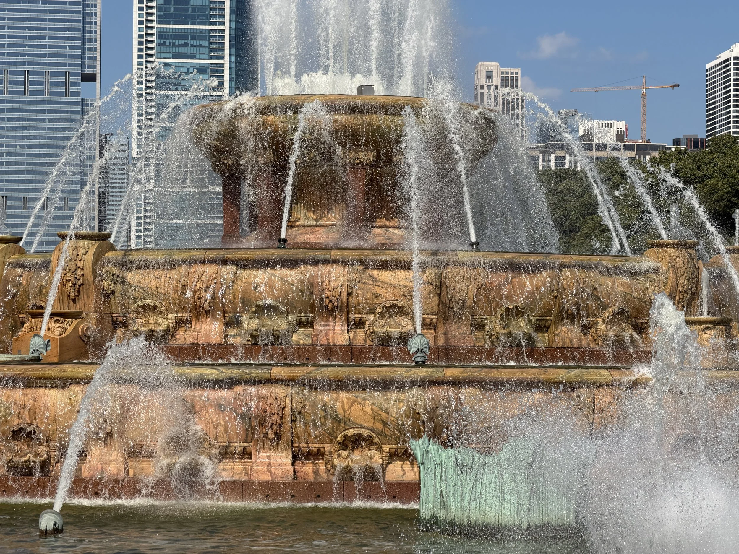 (600) 1-minor Overcall Transfer Responses