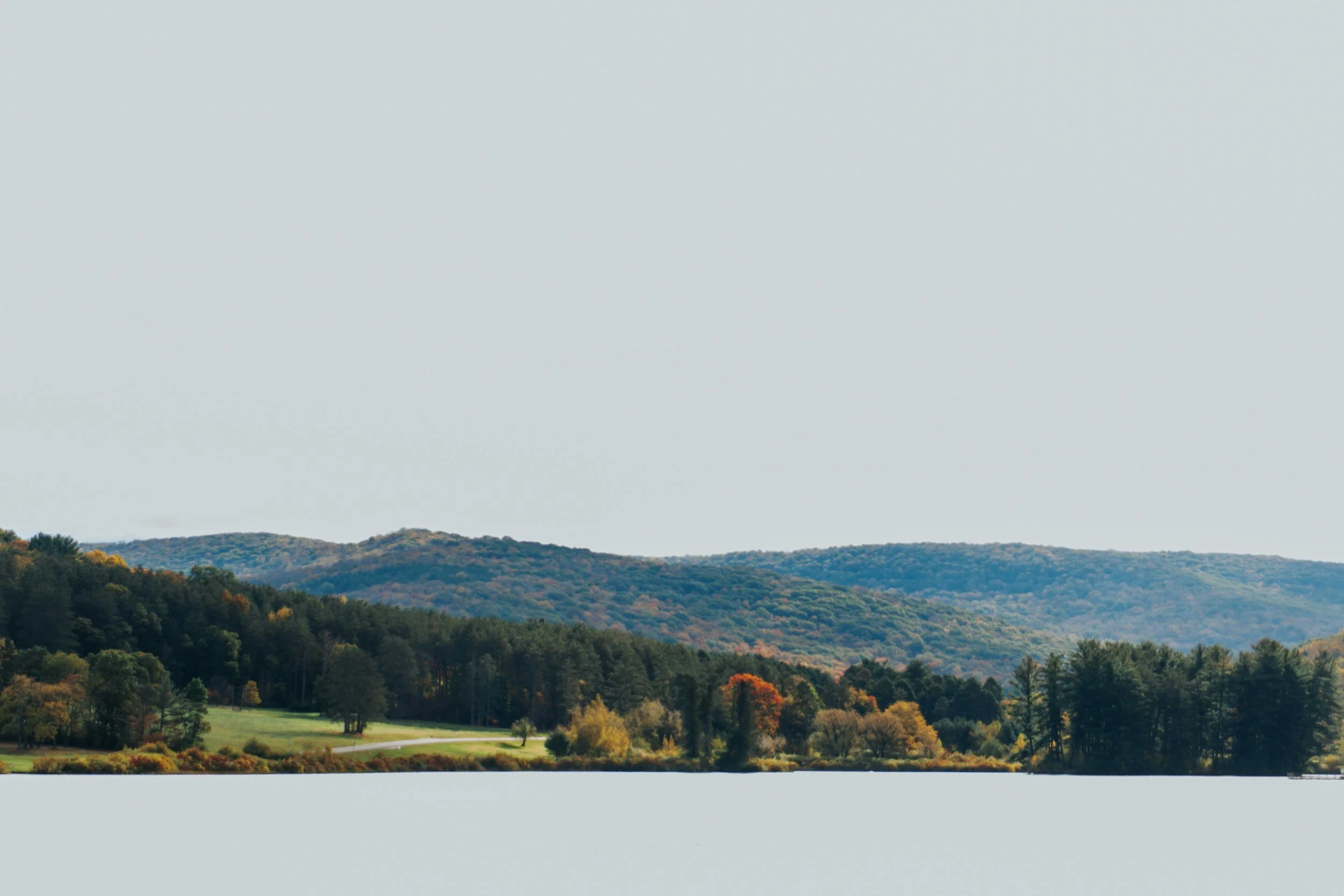 (604) 2/1 GF – 2NT Rebid Showing a 6+card Suit