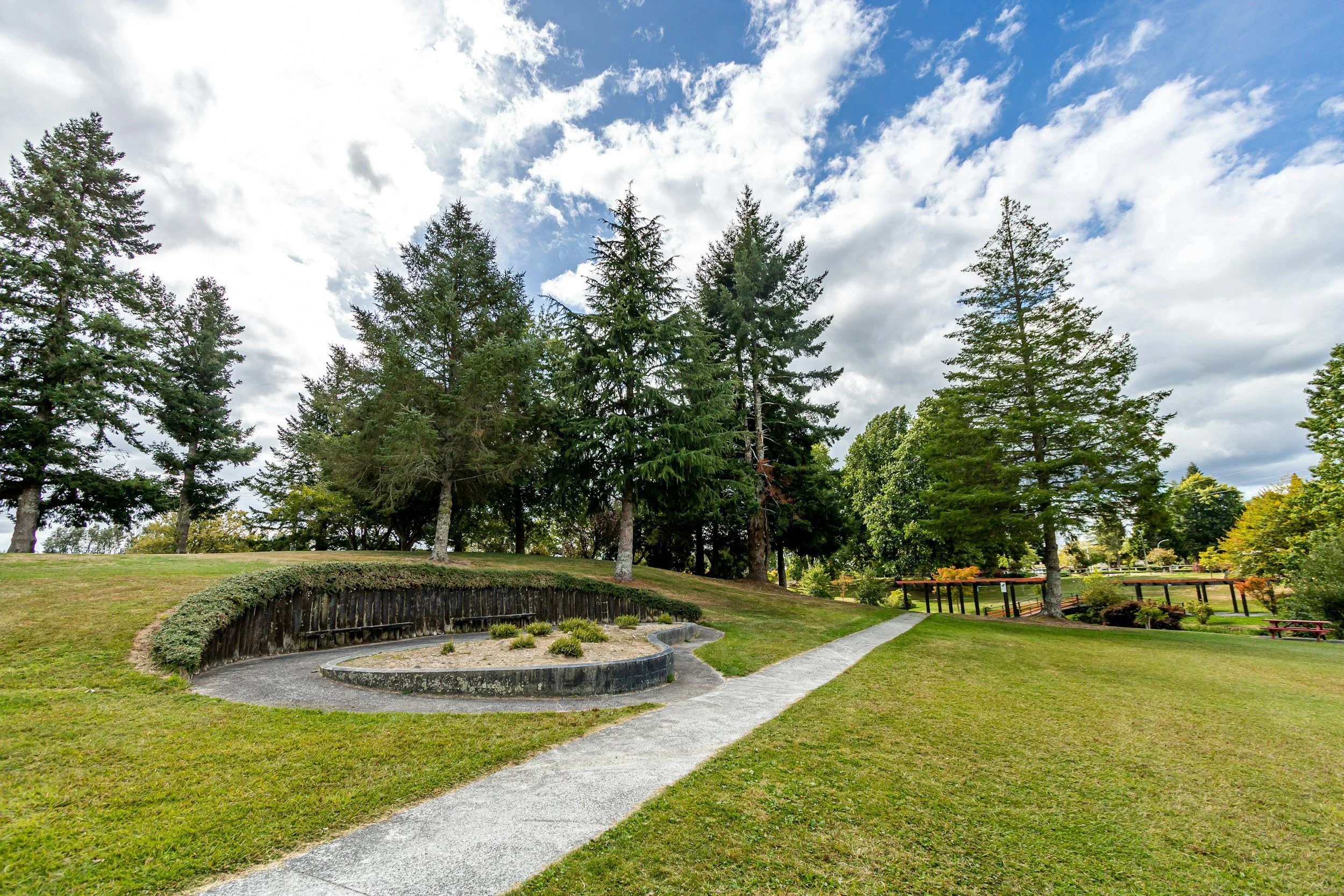 (605) Options for 1♦ - 2♣ 2/1 GF Auctions