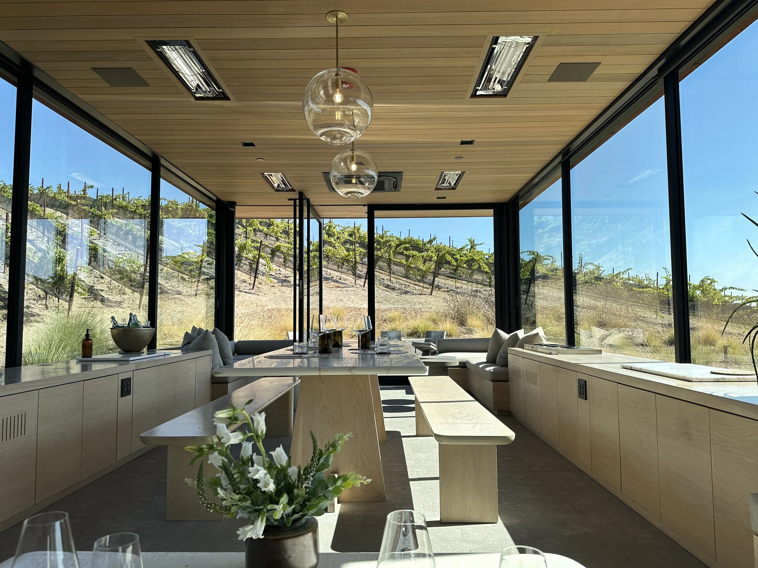 (612)  Fundamentals of Trick Taking – Quick Tricks, Promotion, Ruffs