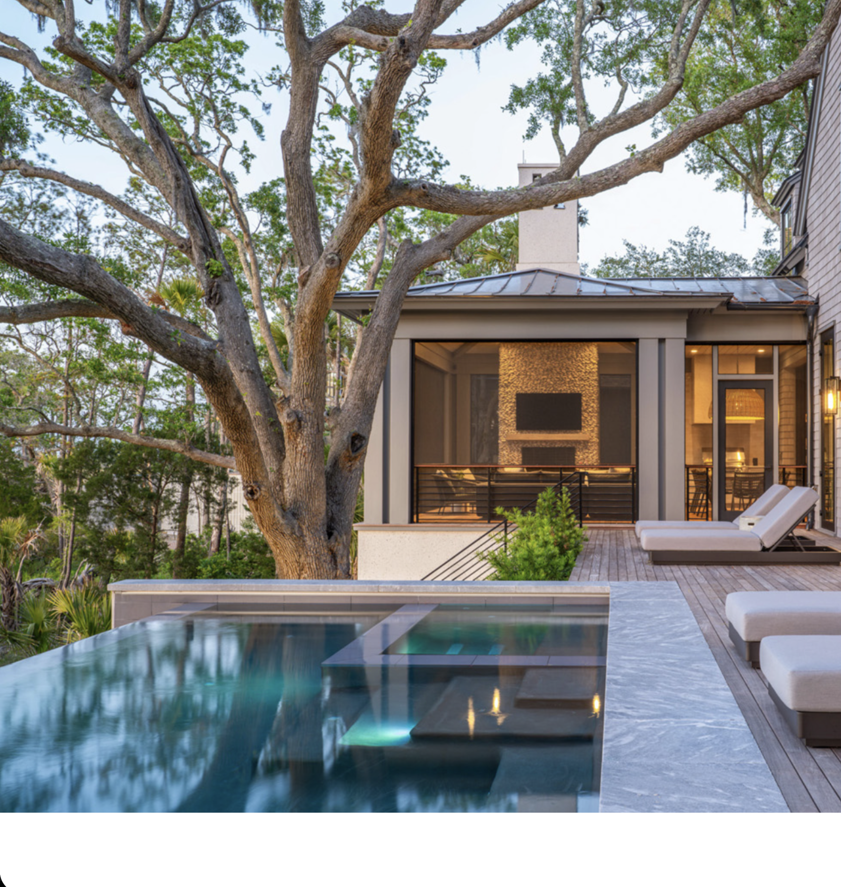 (613) Fundamentals of Trick Taking: Establishing Length