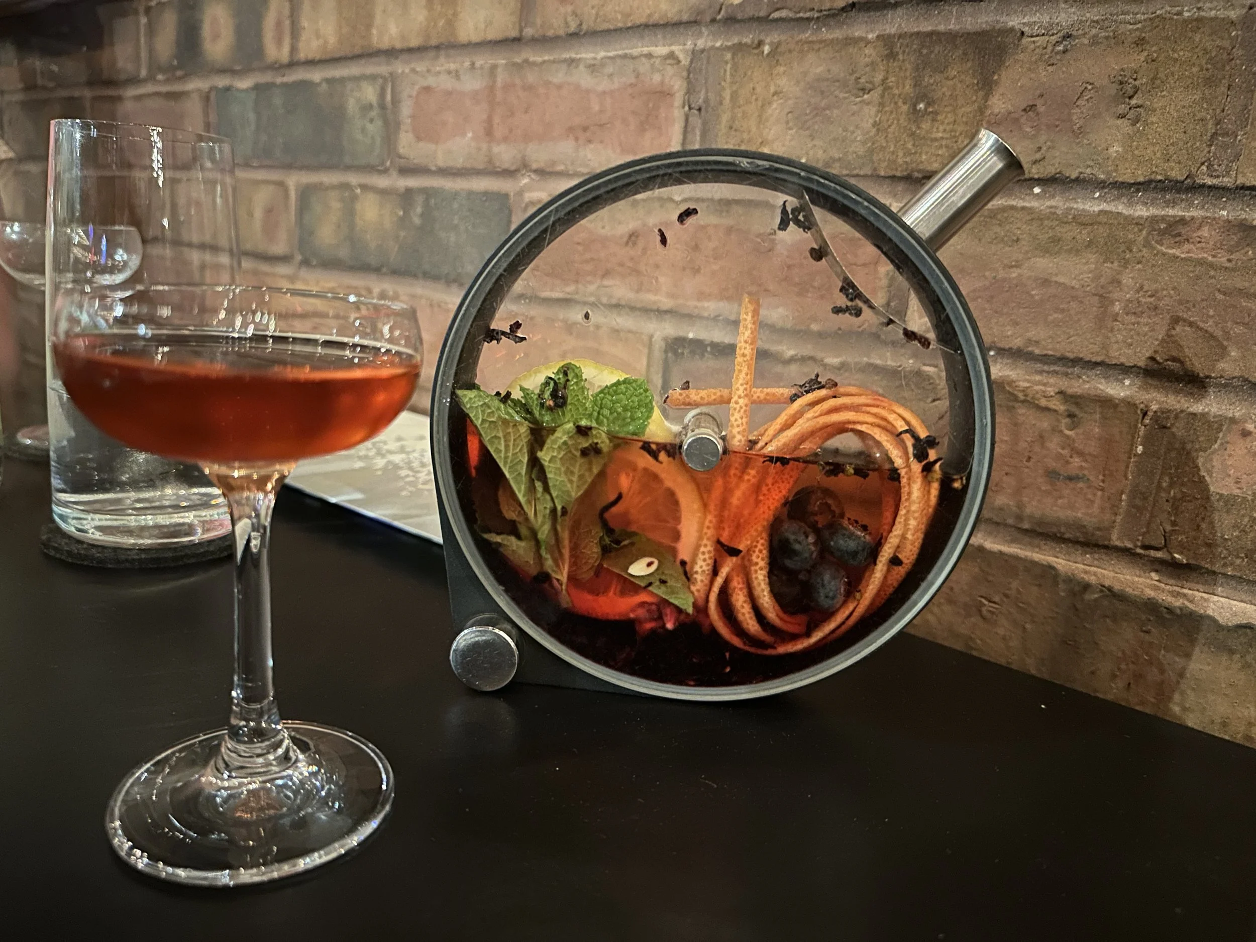 (614) Fundamentals of Trick Taking – Drawing Trump