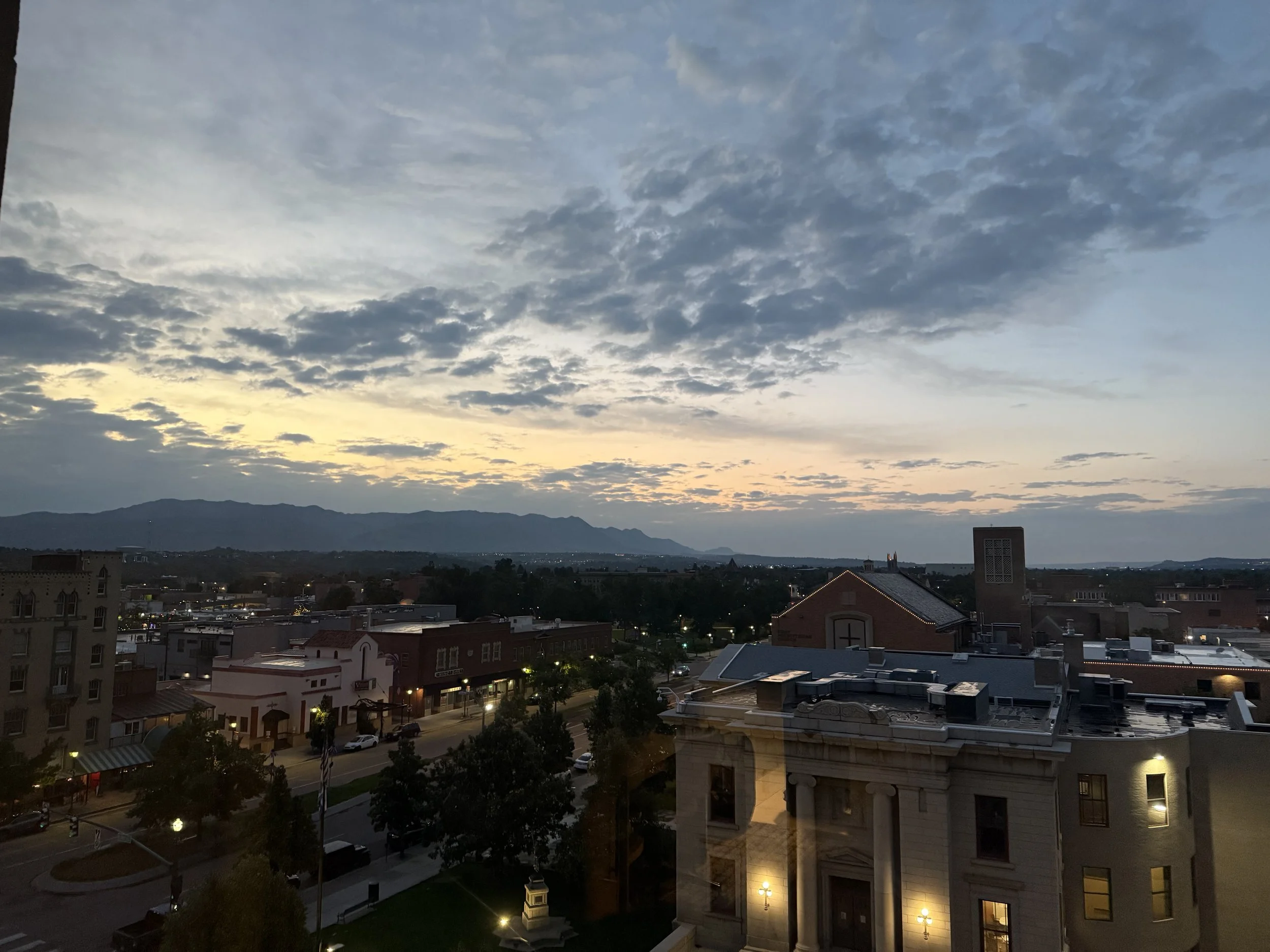 (615) Fundamentals of Trick Taking – Developing a Suit