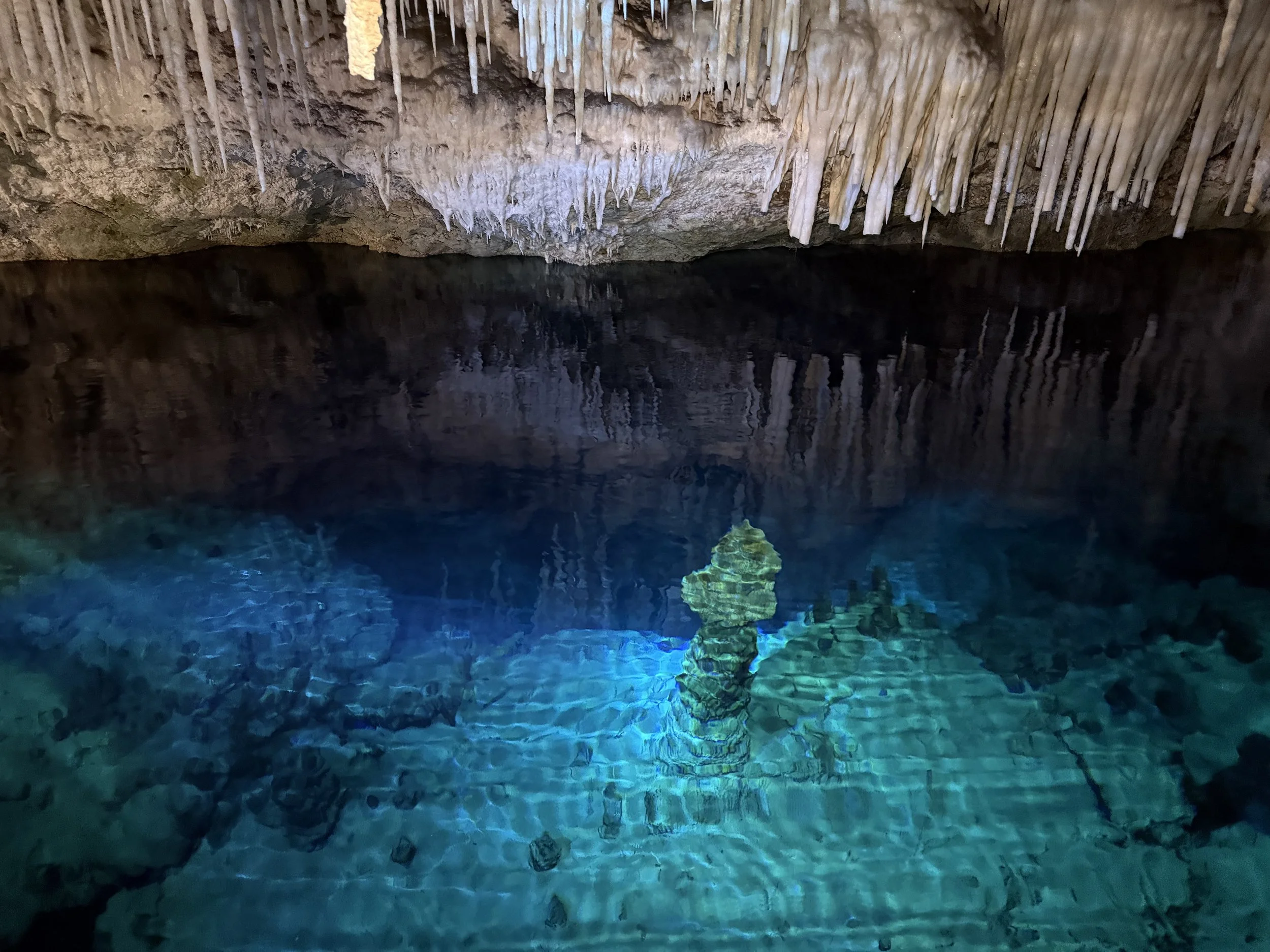 (616) Fundamentals of Trick Taking - Ruffing Losers