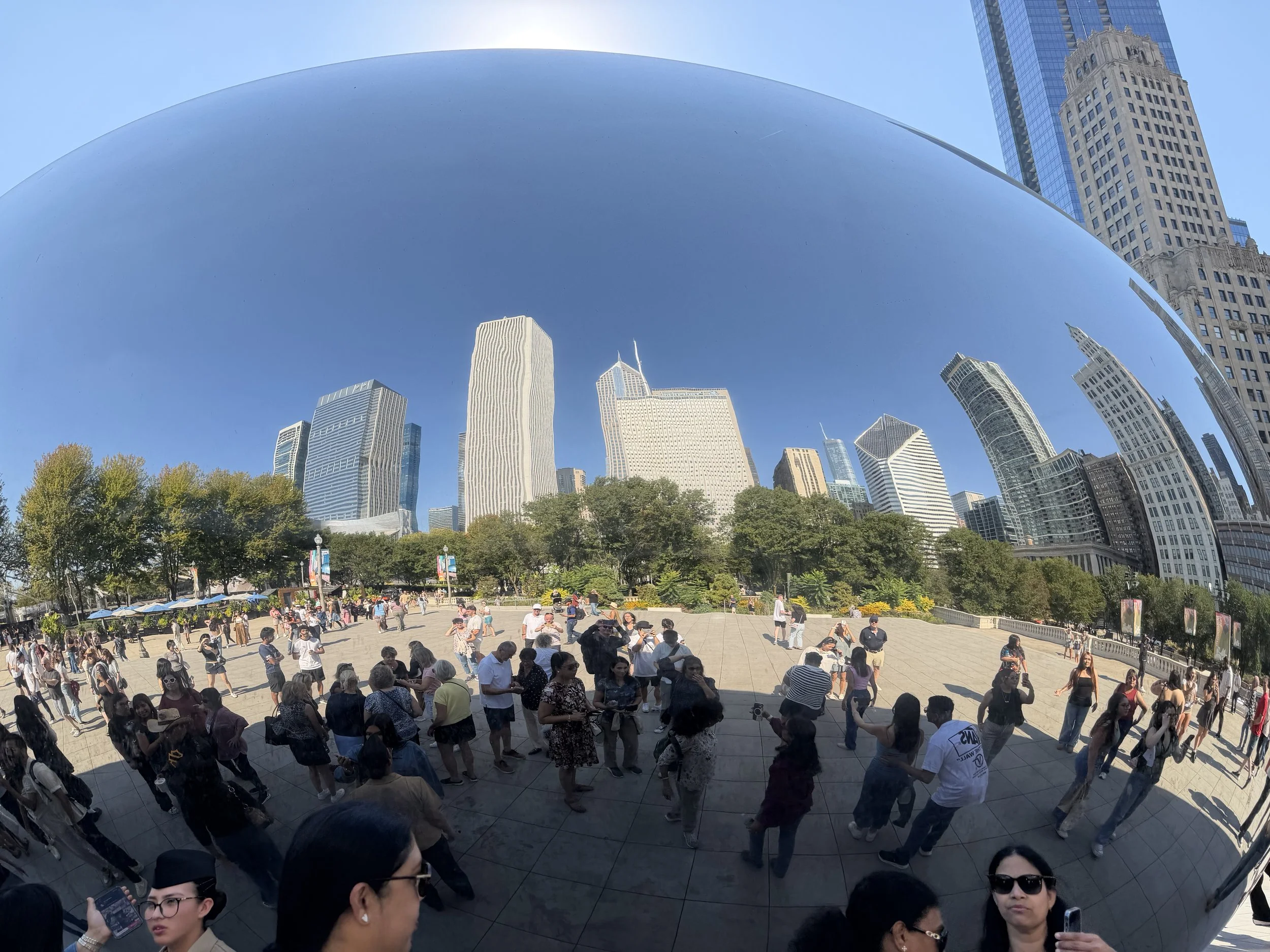 (620) NT Play: Developing Winners – Choice of Techniques