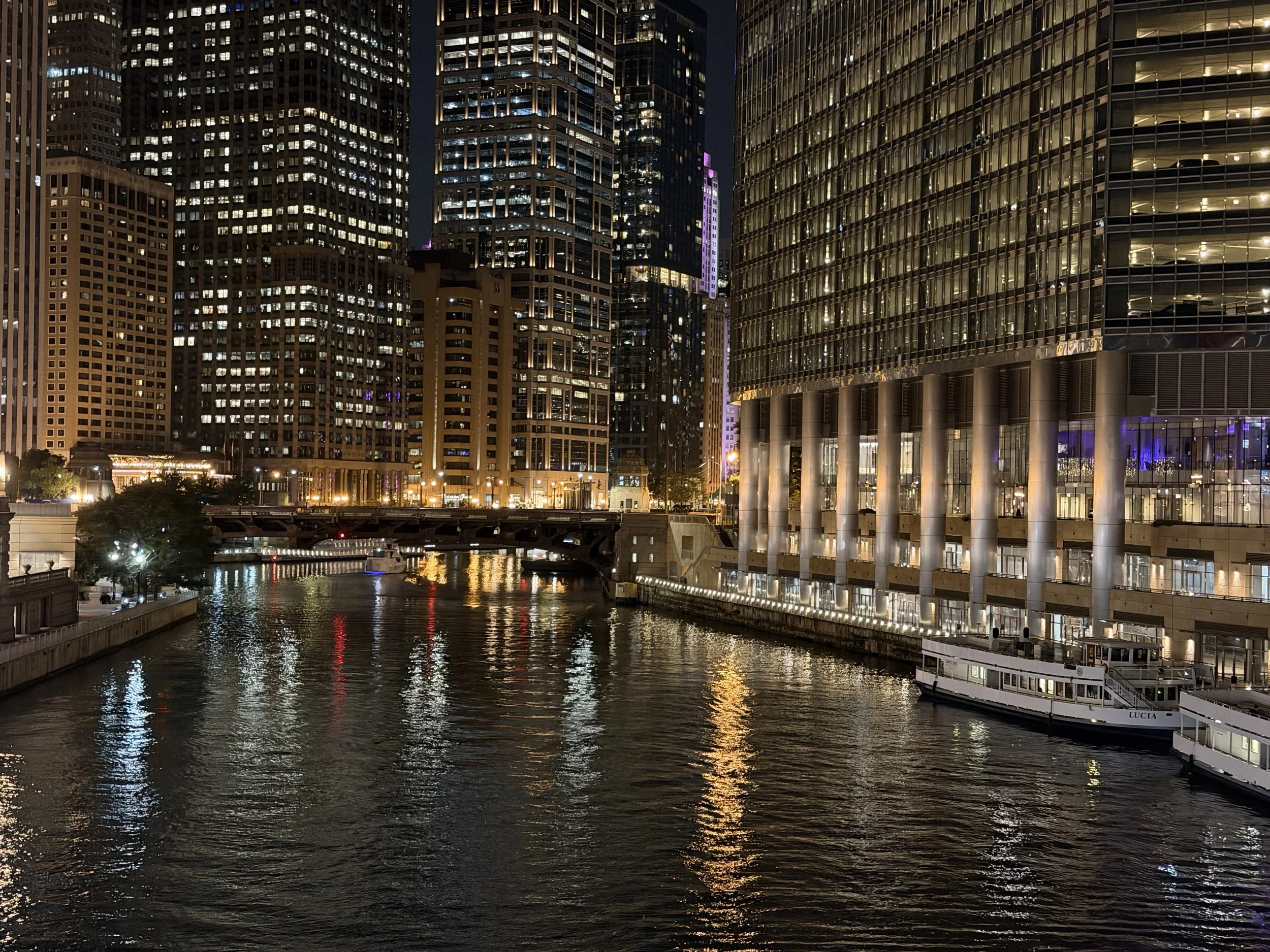 (623) Card Play: Goals with Your Cards – Seat Based