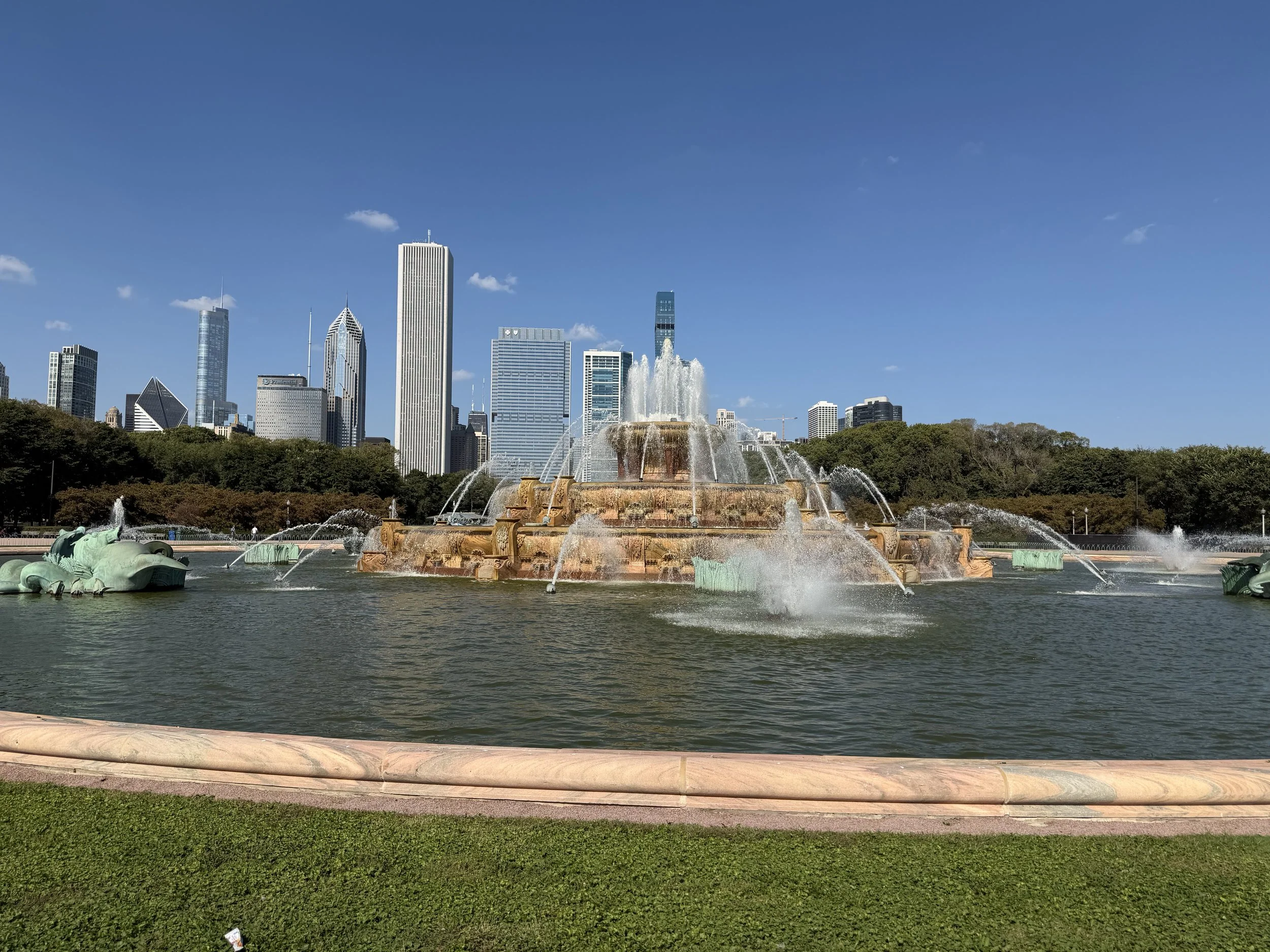 (624) 2/1 GF Discussion Template