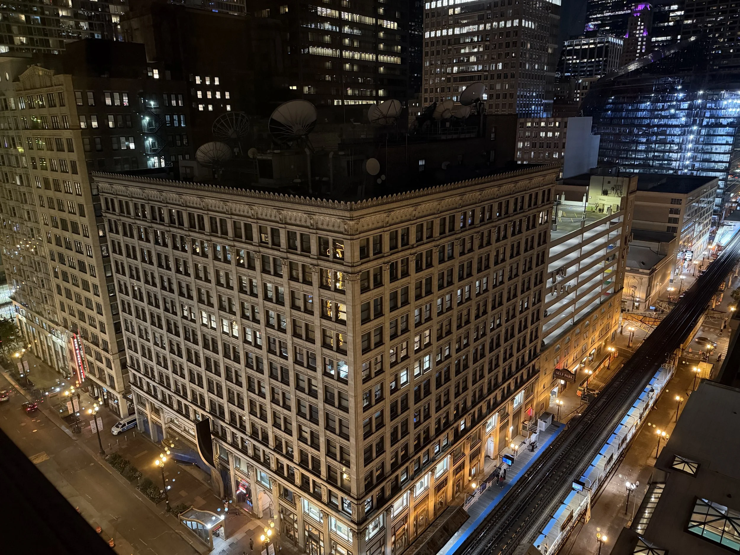 (625) Fundamentals of Trick Taking – Quick Tricks &amp; Promotion Leads