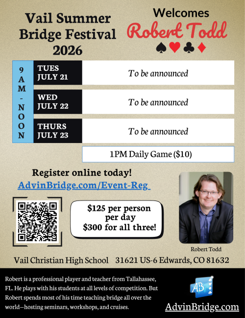 Vail CO Summer Festival July 21-23 2026-500px.png