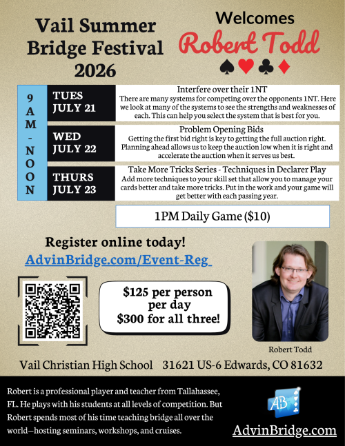 Vail CO Summer Festival July 21-23 2026-500px-2.png