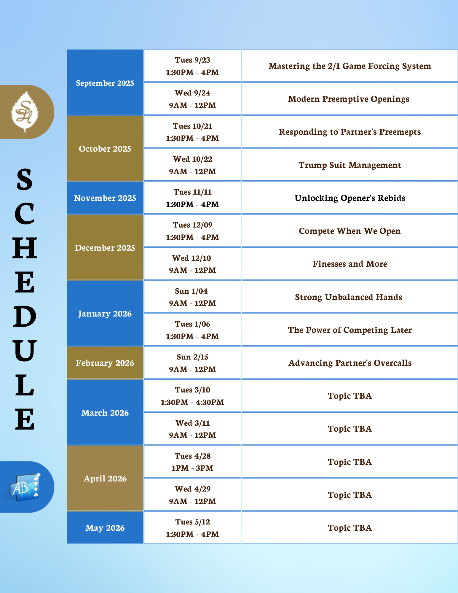 Advin Bridge - Sharon Heights Series - Feb 26.png