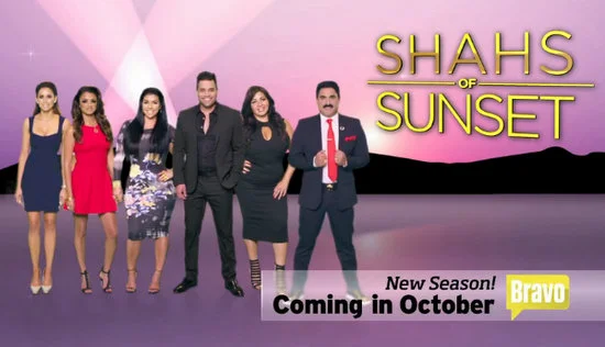 20131013035744!Shahs_of_Sunset.jpg