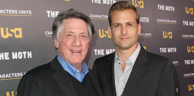 Wednesday November 5 14 Television Uncovered