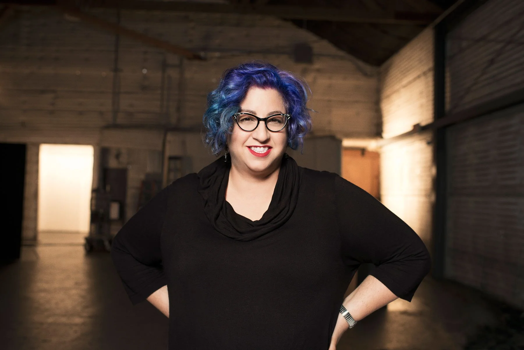 jenji-kohan-time-100-feat.jpg