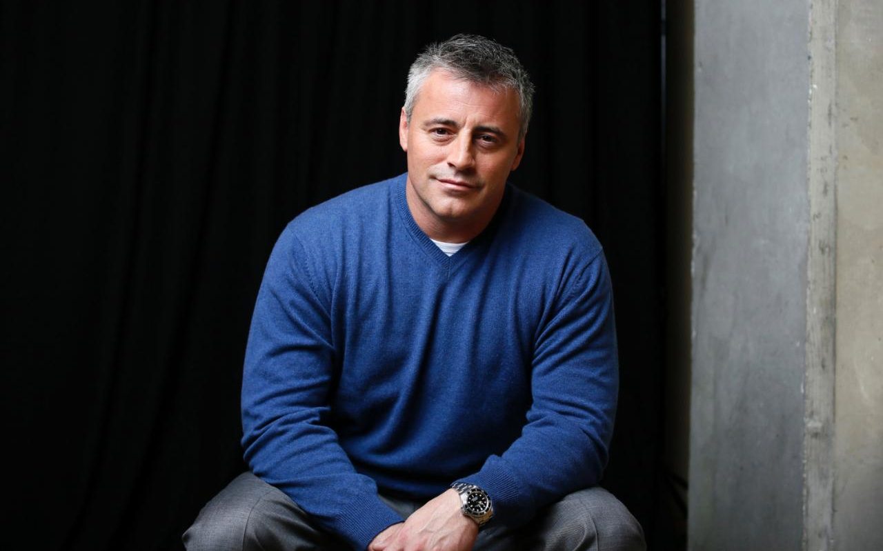 matt-leblanc-reuters-xlarge_trans-bFWWpigZGUS2rP-sASCChrdu0TL-Cg_AMOUqySXmFgU.jpg