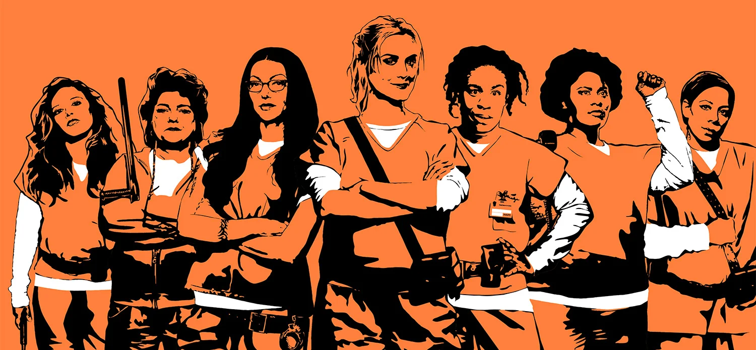 OITNB_S5_US.jpg