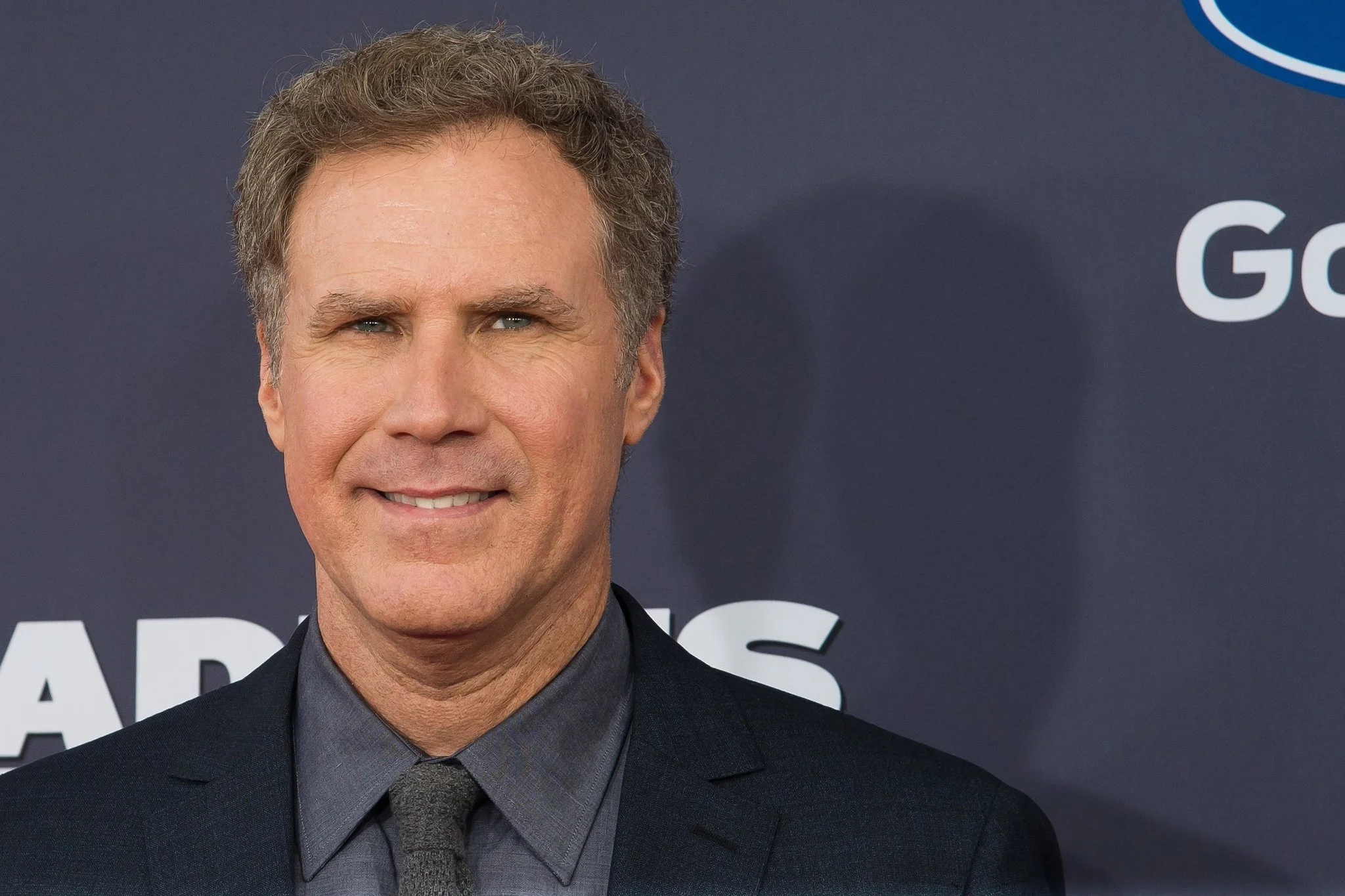 will_ferrell_header_1.jpg