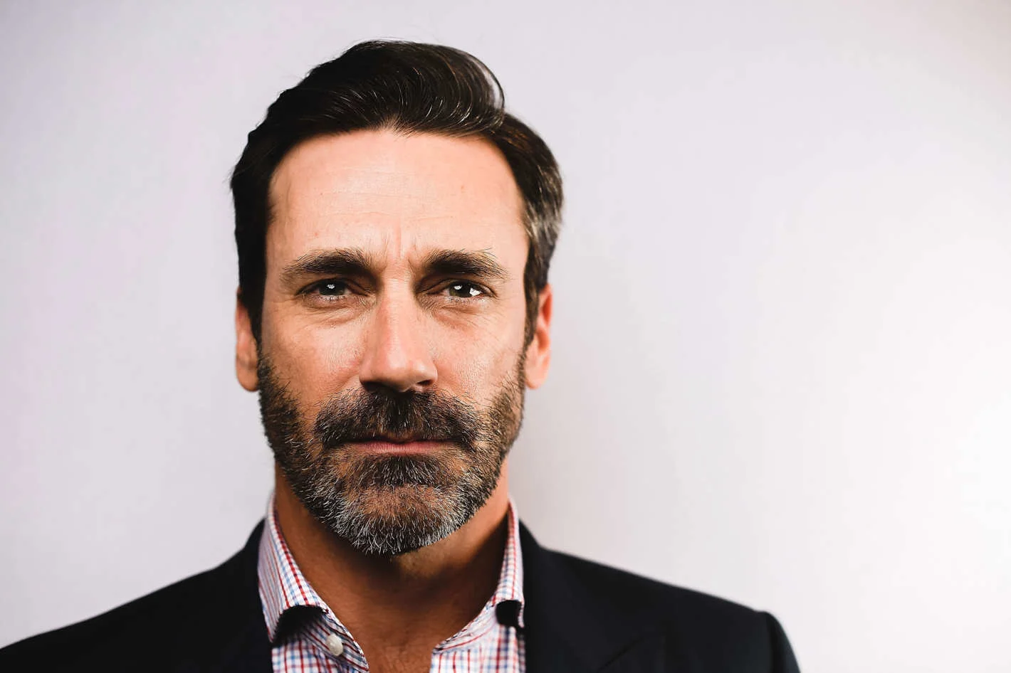 02-jon-hamm.w710.h473.2x.jpg