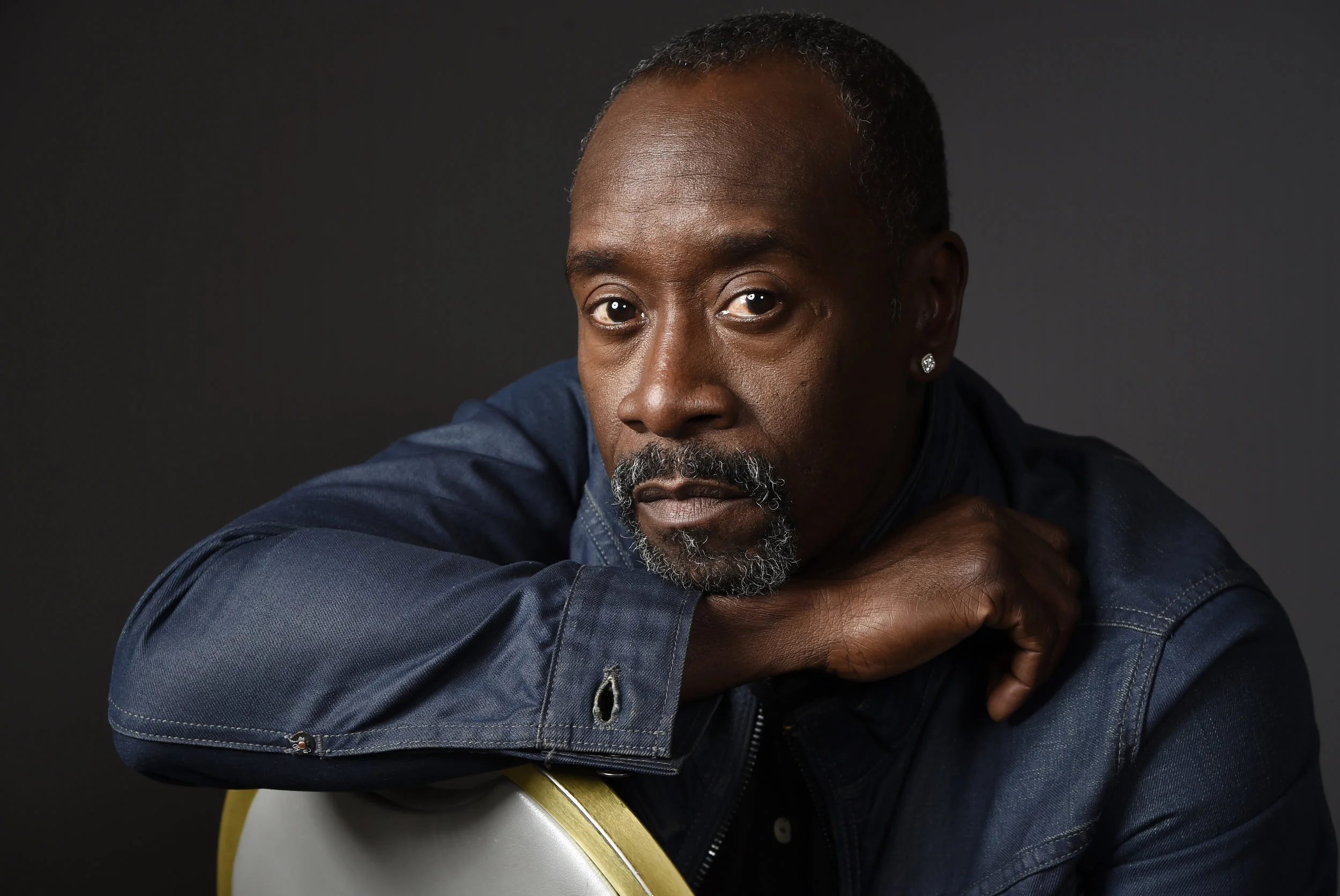 doncheadleportraitsessio.jpg