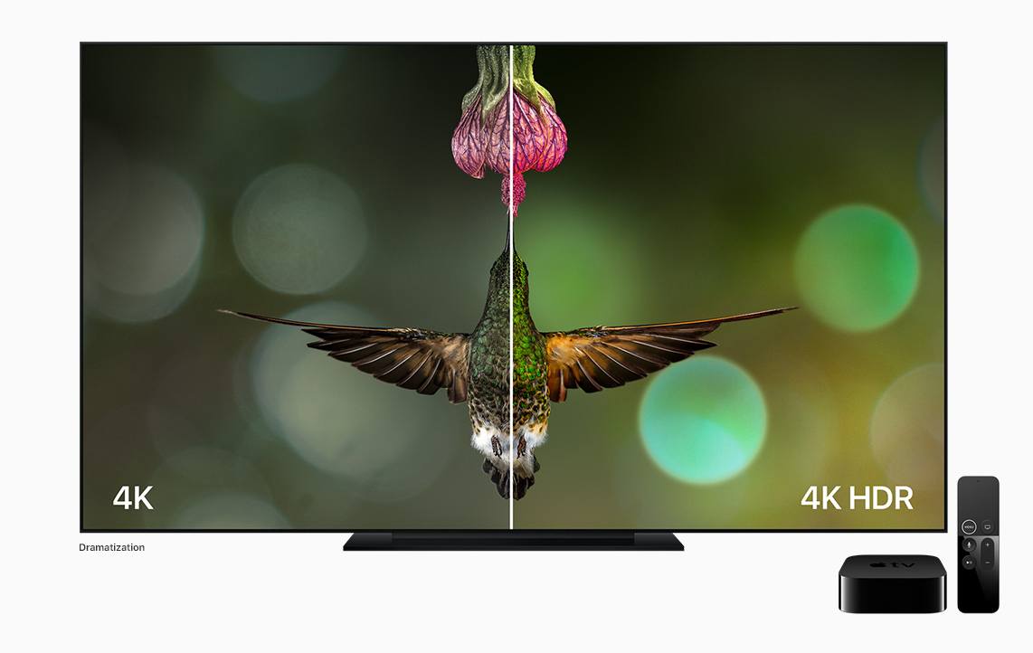 new_appletv_hummingbird_4k_hdr_comparison1505239879700.jpg