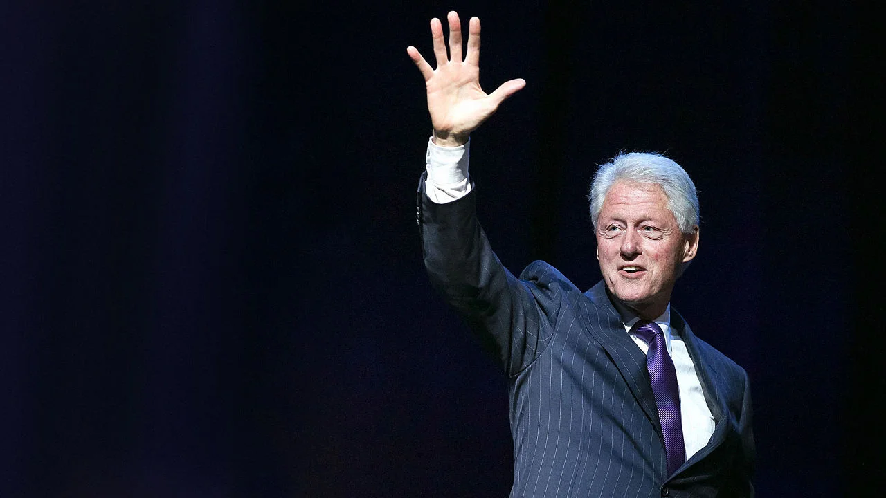 Bill Clinton Wallpapers High Resolution and Quality Download.jpg