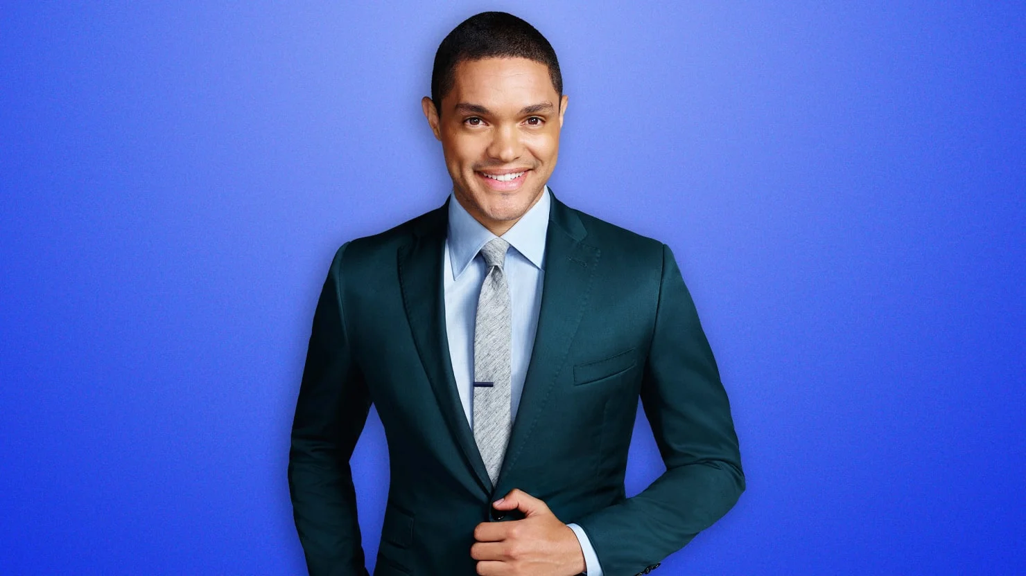 150923-grove-trevor-noah-tease_g18omc.jpg