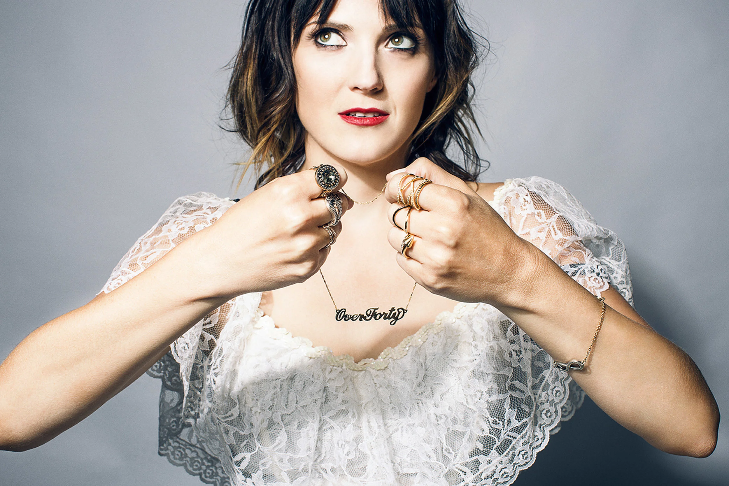 160807-Wilstein-Jen-Kirkman-tease_w3q08f.jpg