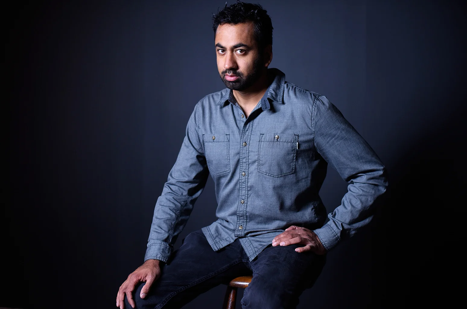 kal-penn-portrait-billboard-1548.jpg