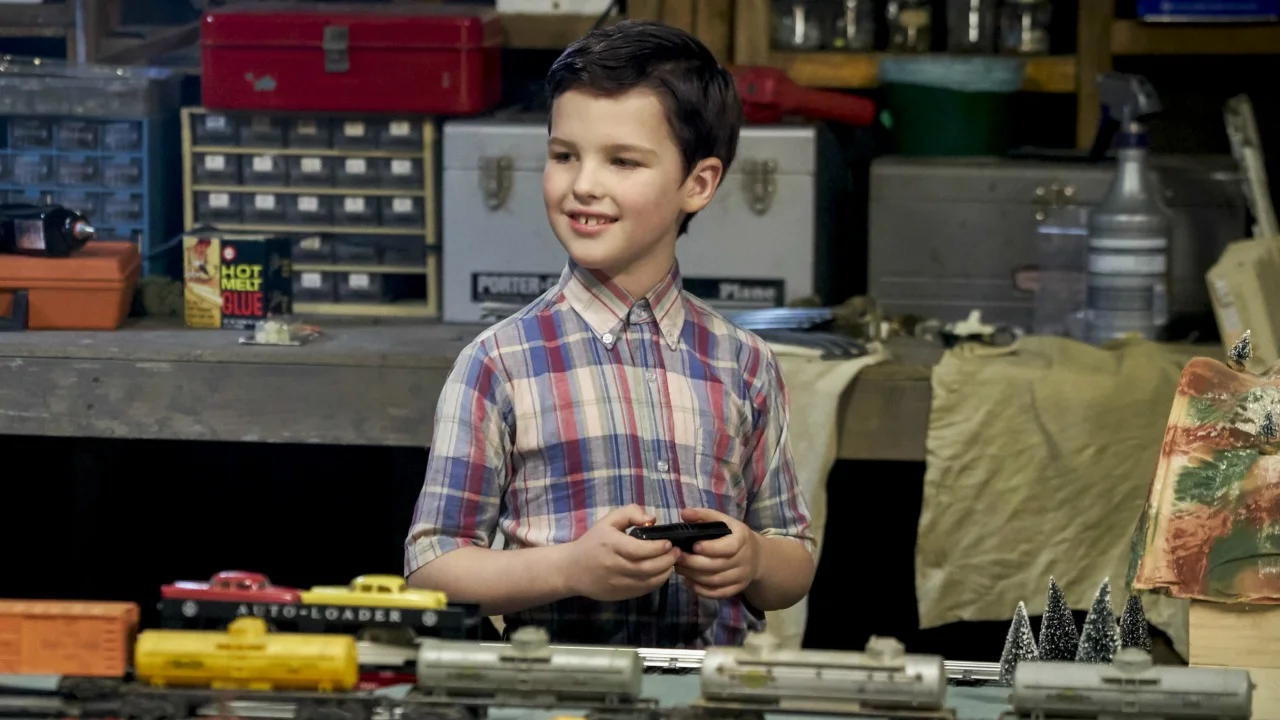 1280_young_sheldon_first_photo.jpg