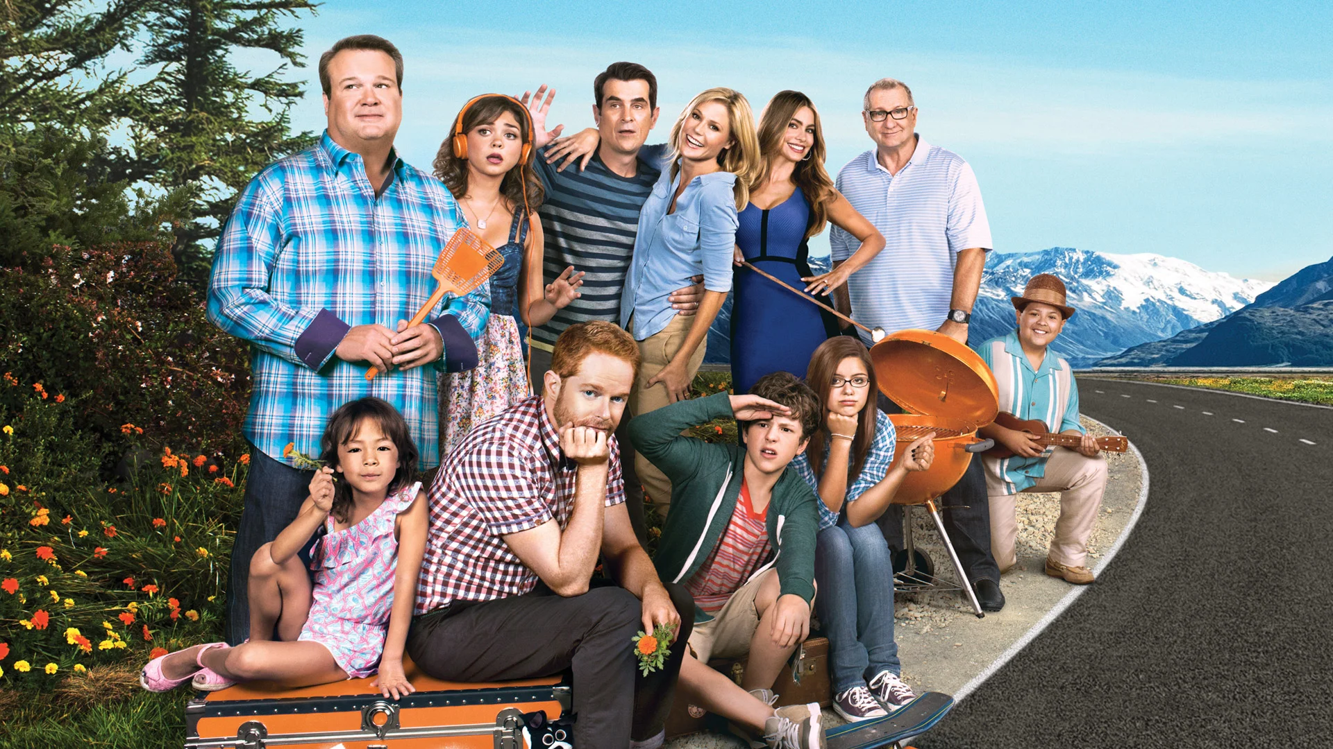 schedule_modernfamily.jpg
