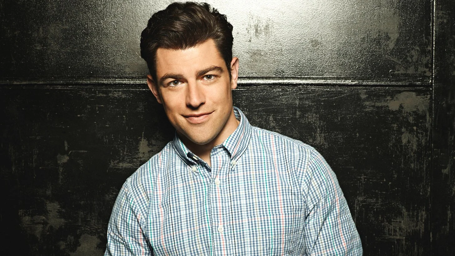 max-greenfield.jpg