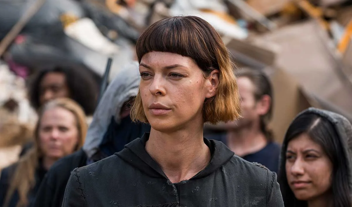the-walking-dead-episode-710-jadis-mcintosh-1200x707.jpg