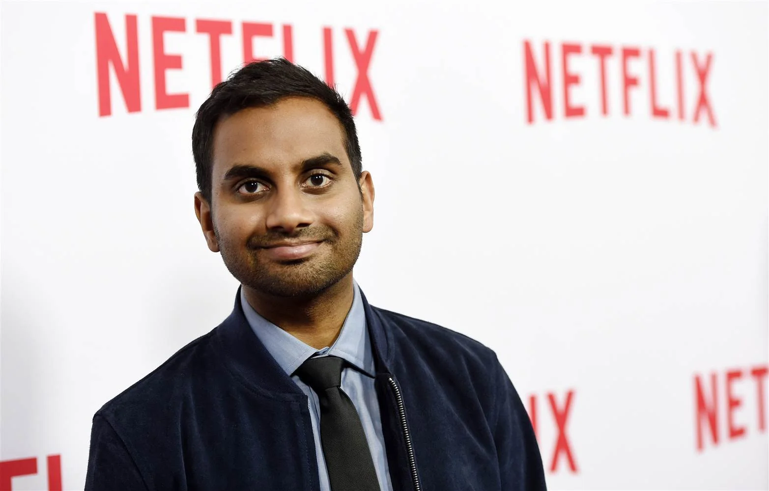 aptopix_master_of_none_fyc_event_-_arrivals-jpeg-0b6ef_06447cf997194b37c00a161dee3aef23.nbcnews-ux-2880-1000.jpg
