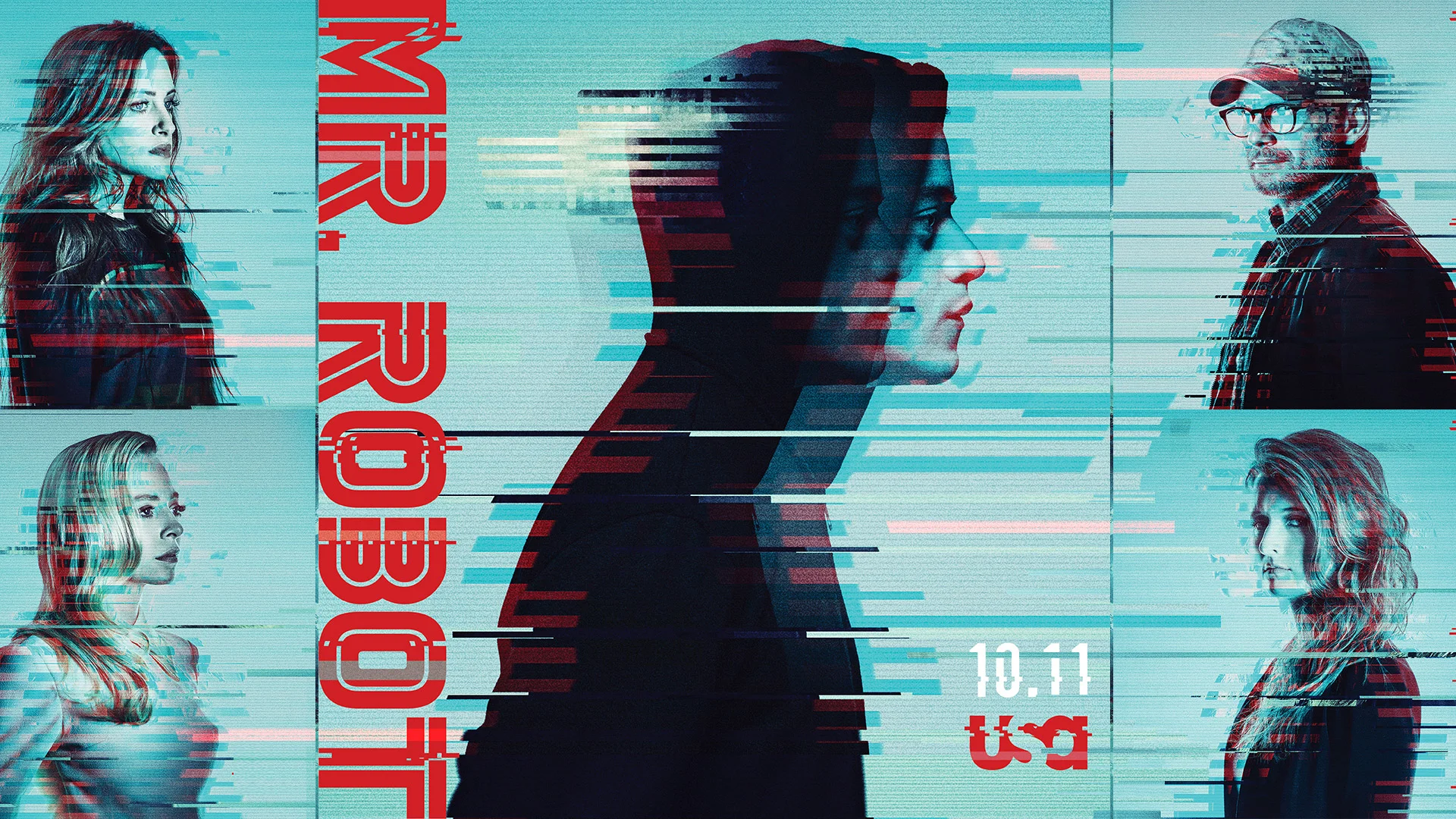 mr-robot-season-3-kg.jpg