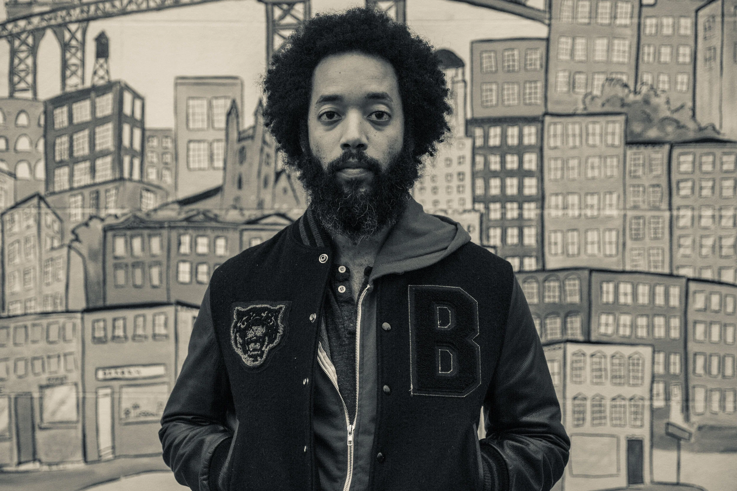 wyatt-cenac-color-3-robyn-von-swank.jpg