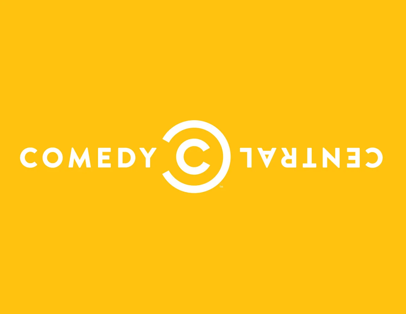 cc-logo-yellow-horiz.jpg