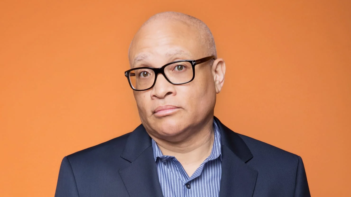 161007-wilstein-wilmore-tease_oeaj2m.jpg