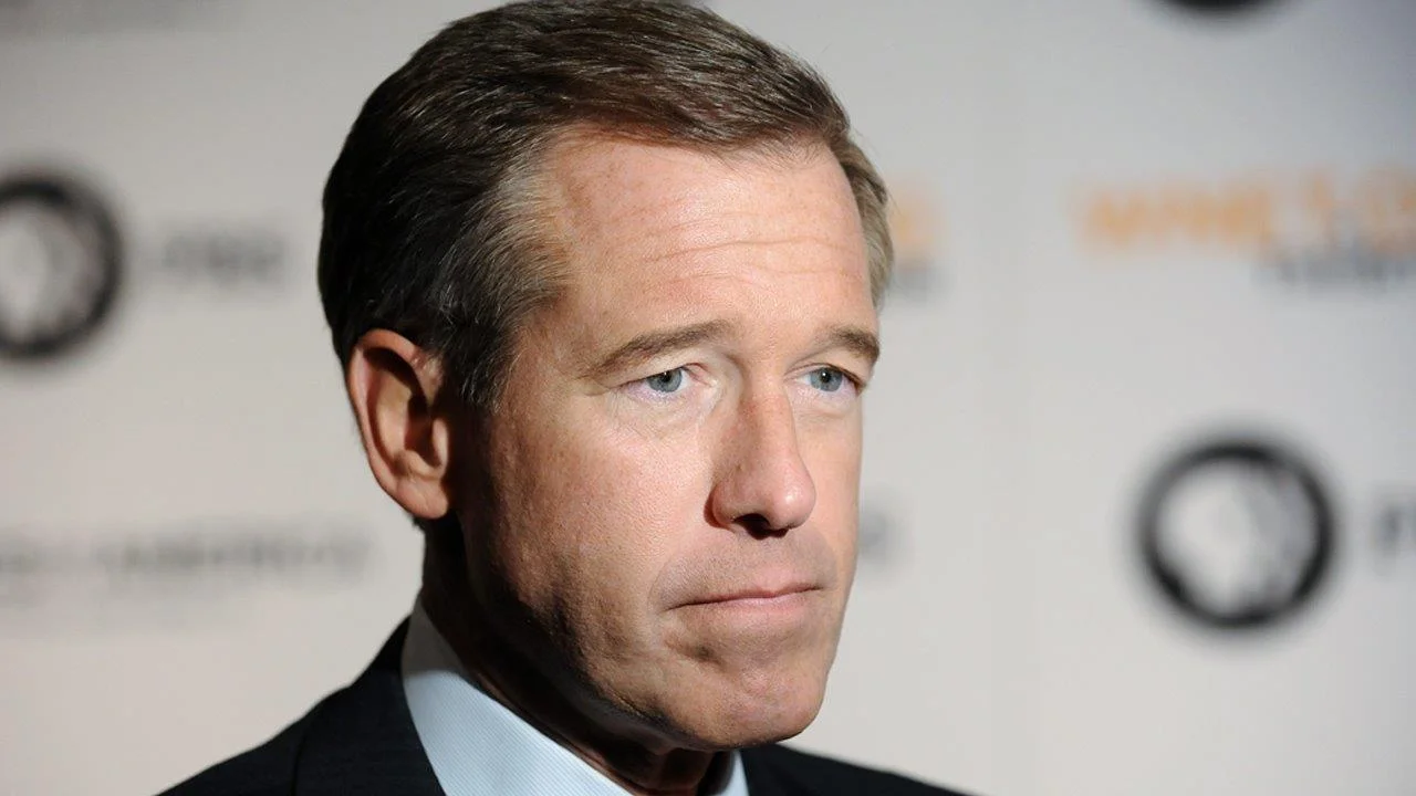 694940094001_5318744669001_Is-Brian-Williams-a-hypocrite.jpg