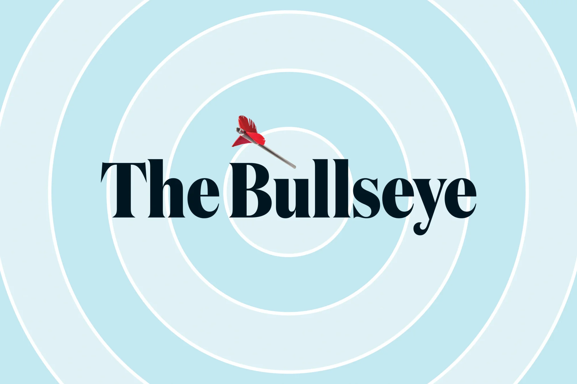 bullseye.jpg