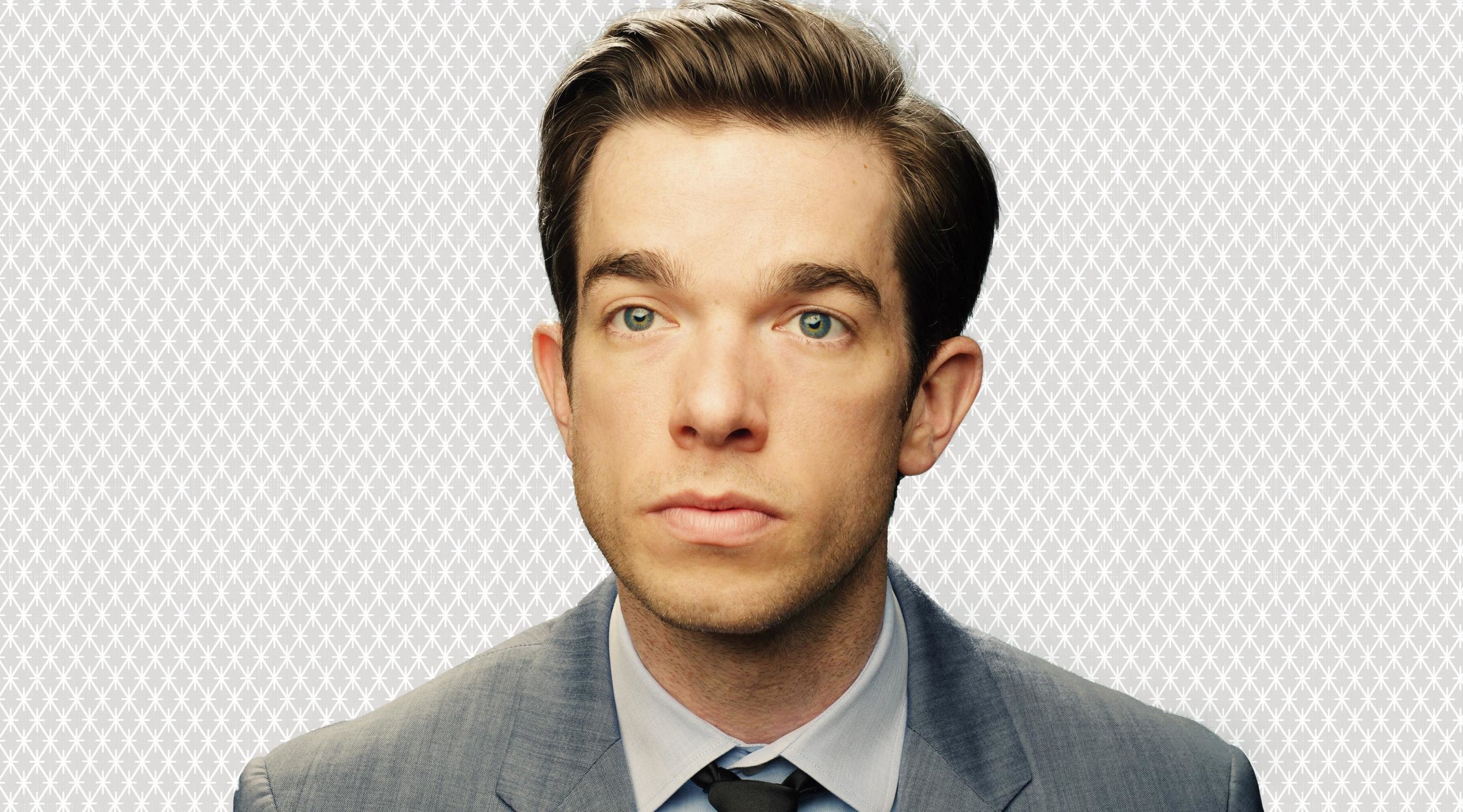 mirage-entertainment-aces-of-comedy-john-mulaney.jpg