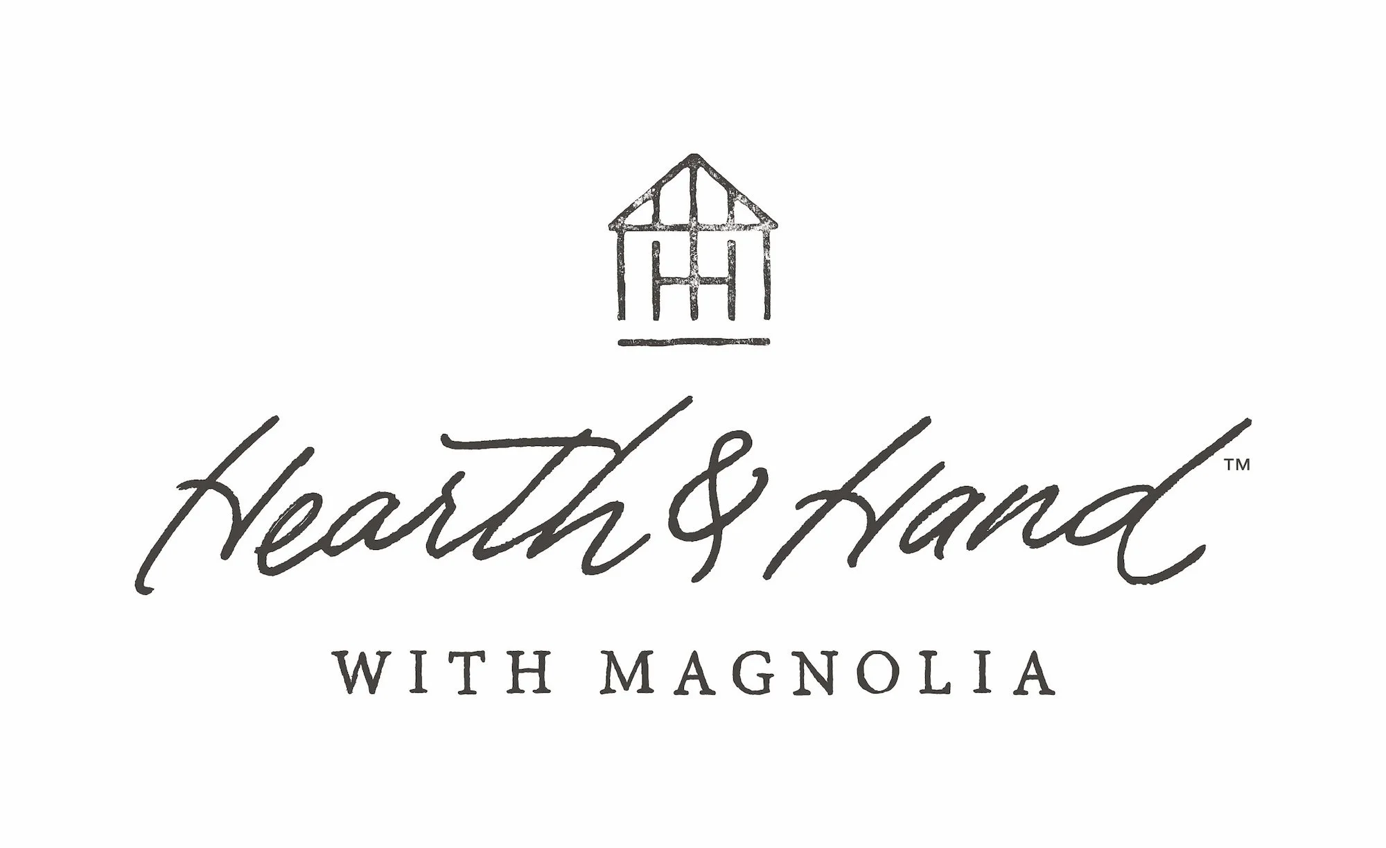 hearth hand hgtv target.jpg