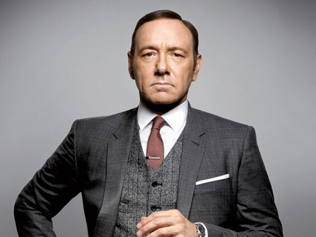 1022x766.5__origin__2x2_Kevin-Spacey.jpg