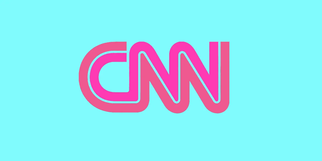 CNN-1-ppcorn.jpg