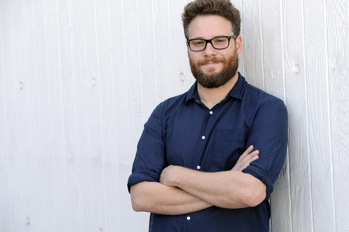http-%2F%2Fhypebeast.com%2Fimage%2F2017%2F04%2Fseth-rogen-billy-eichner-pumbaa-timon-lion-king-remake-1.jpg