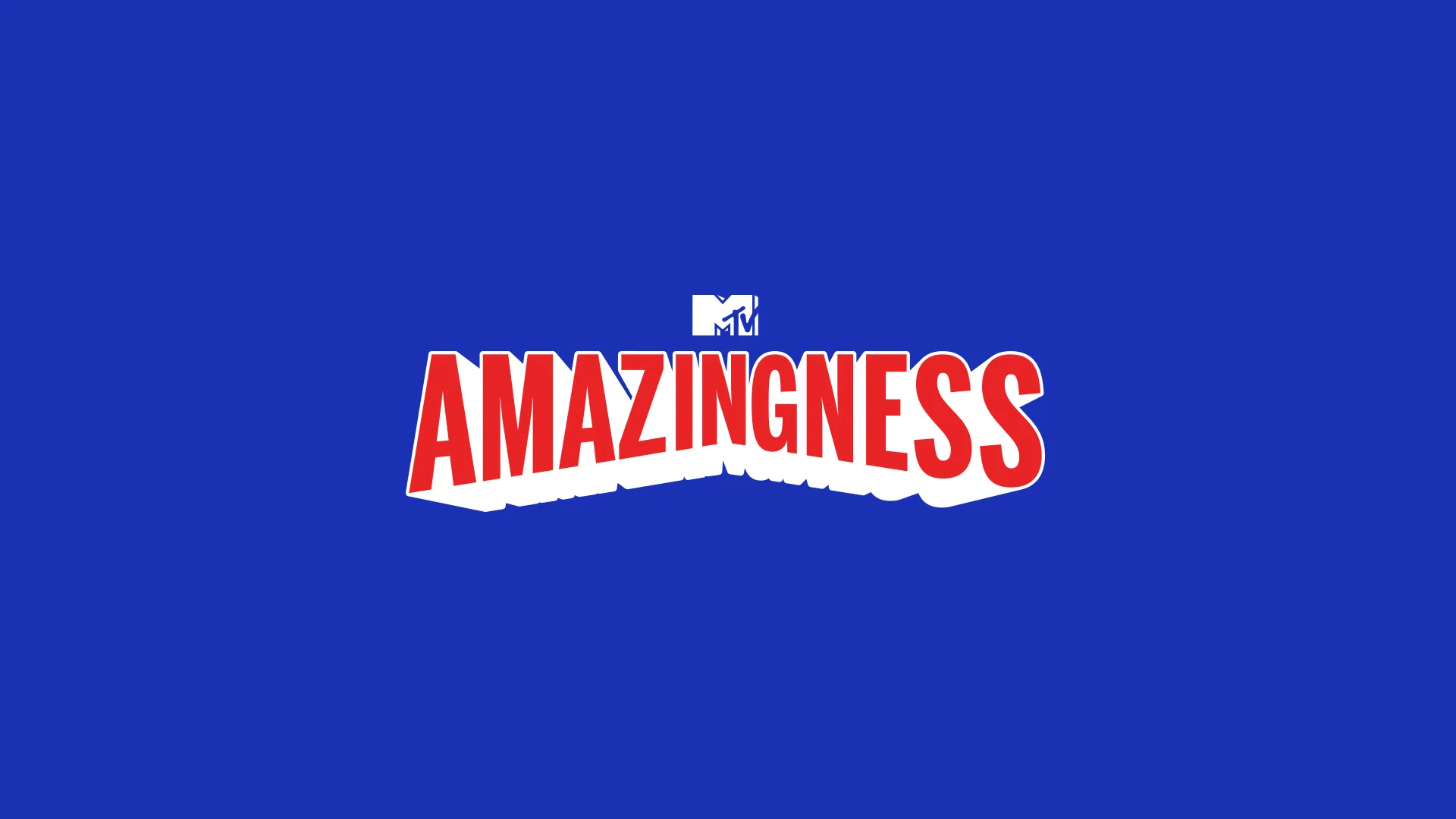 amazingness_jumbo_1920x1080.jpg