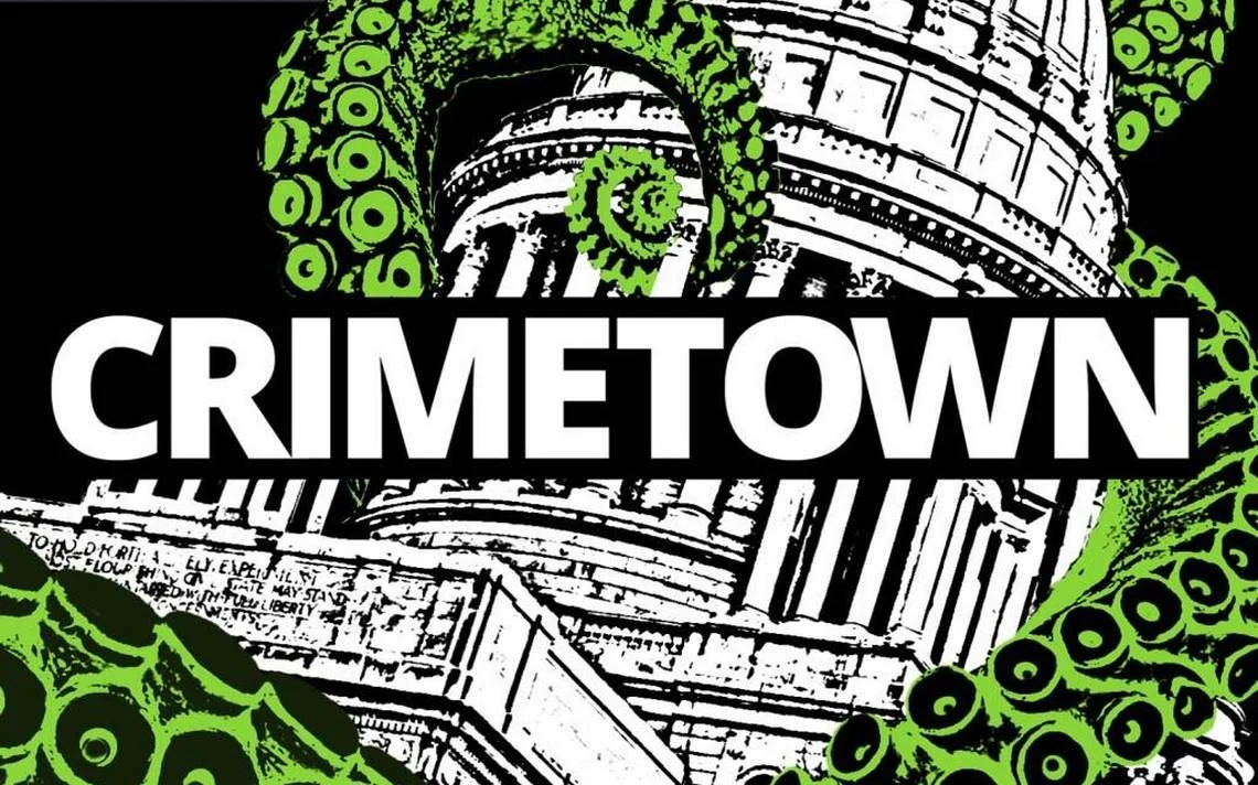 crimetown.jpg