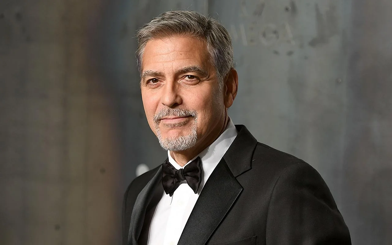 george-clooney-networth-mst.jpg