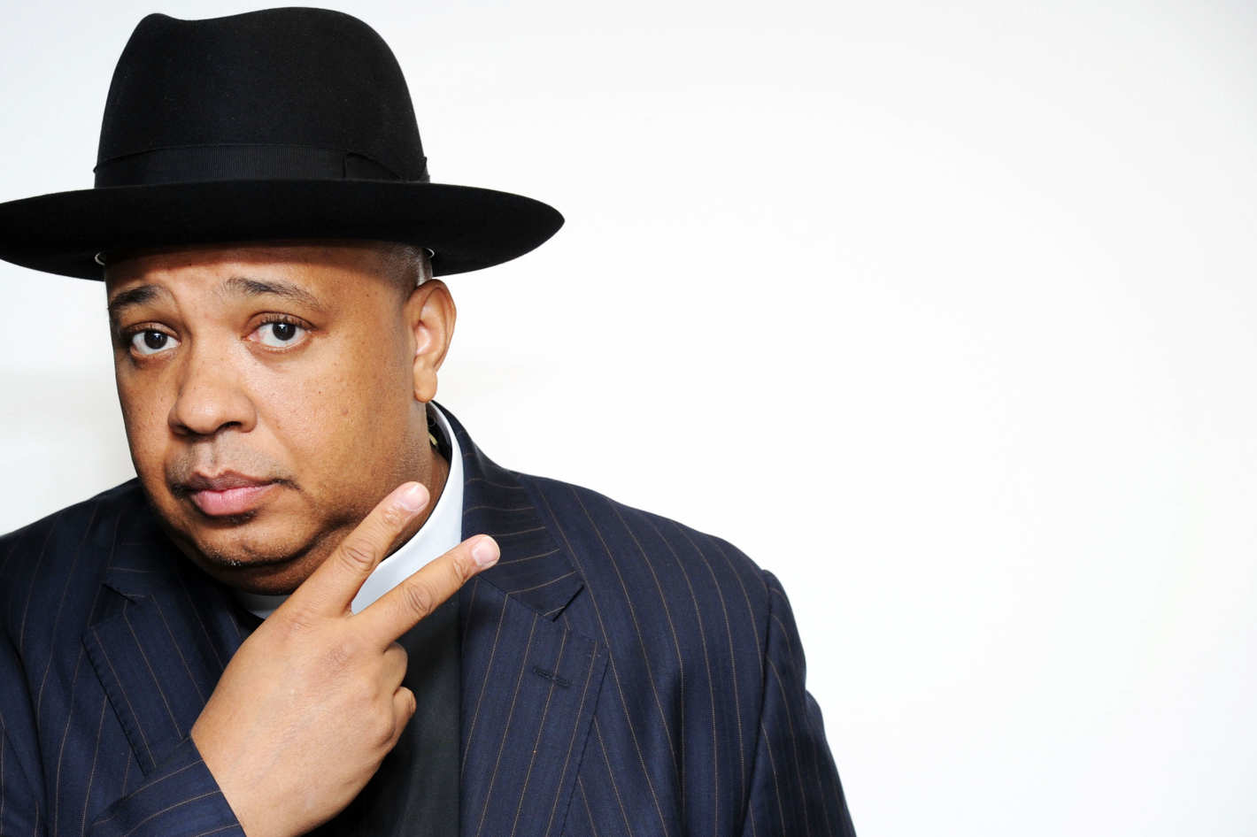 23-rev-run-02.w710.h473.2x.jpg