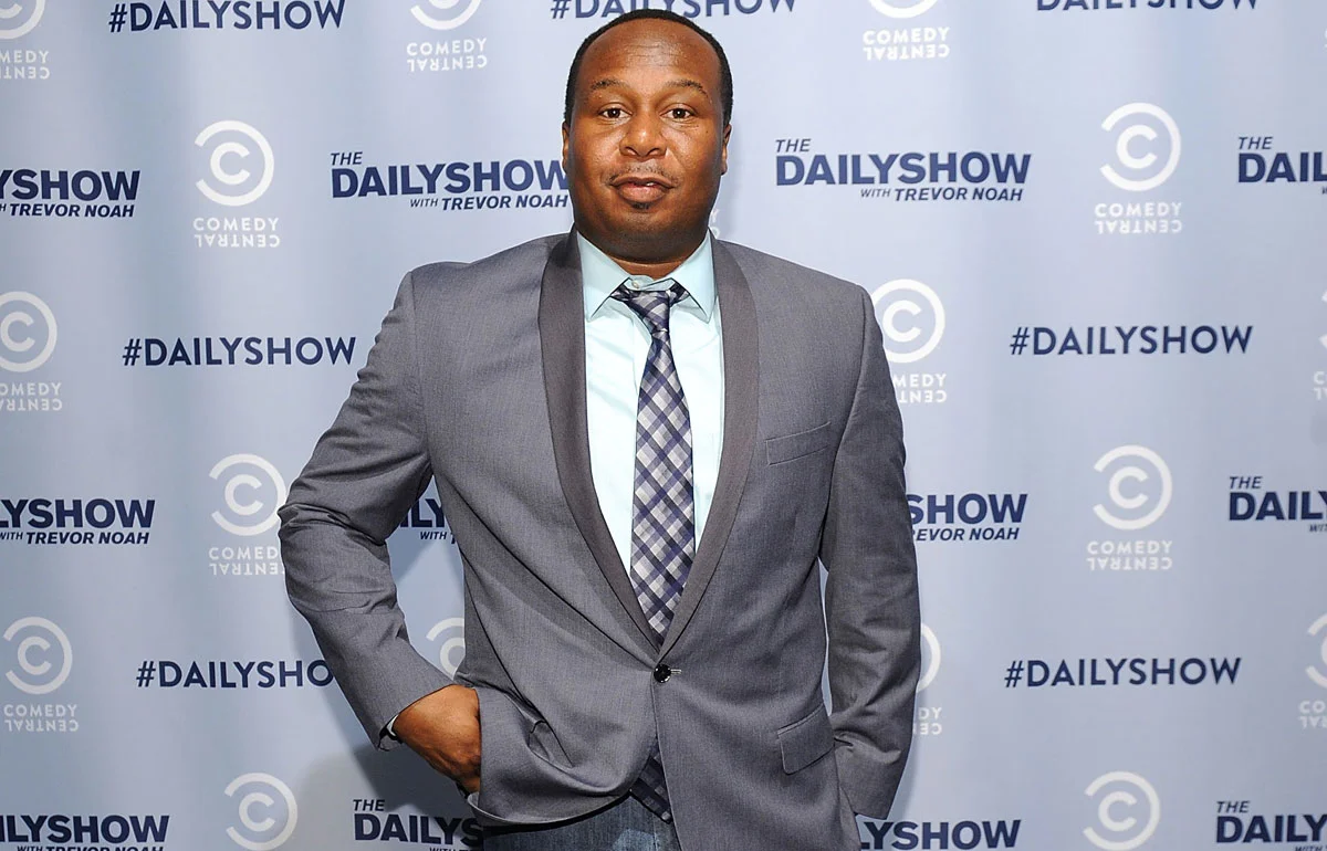 NYGO_RoyWoodJr_Getty-Images.jpg